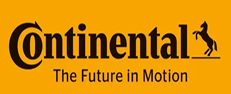 Continental