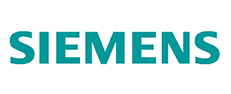 SIEMENS